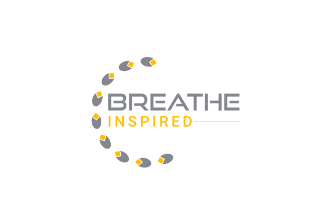 Logo Design by Mahmud0199 for this project | Design #32860914