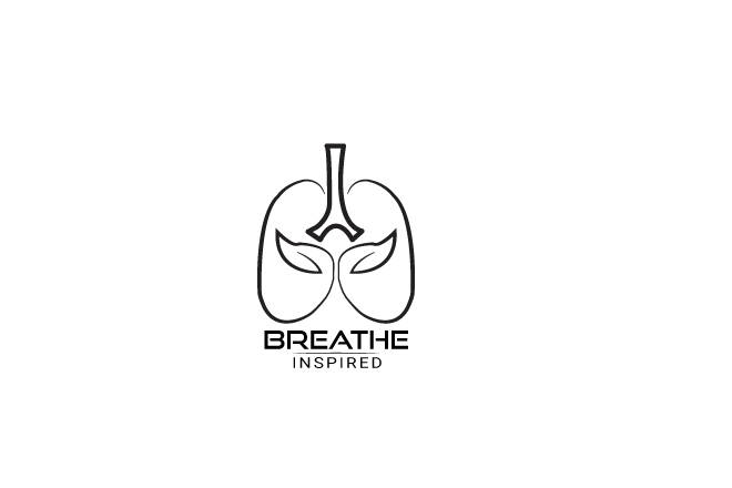 Logo Design by Mahmud0199 for this project | Design #32872141