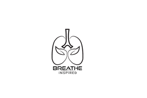 Logo Design by Mahmud0199 for this project | Design: #32872141