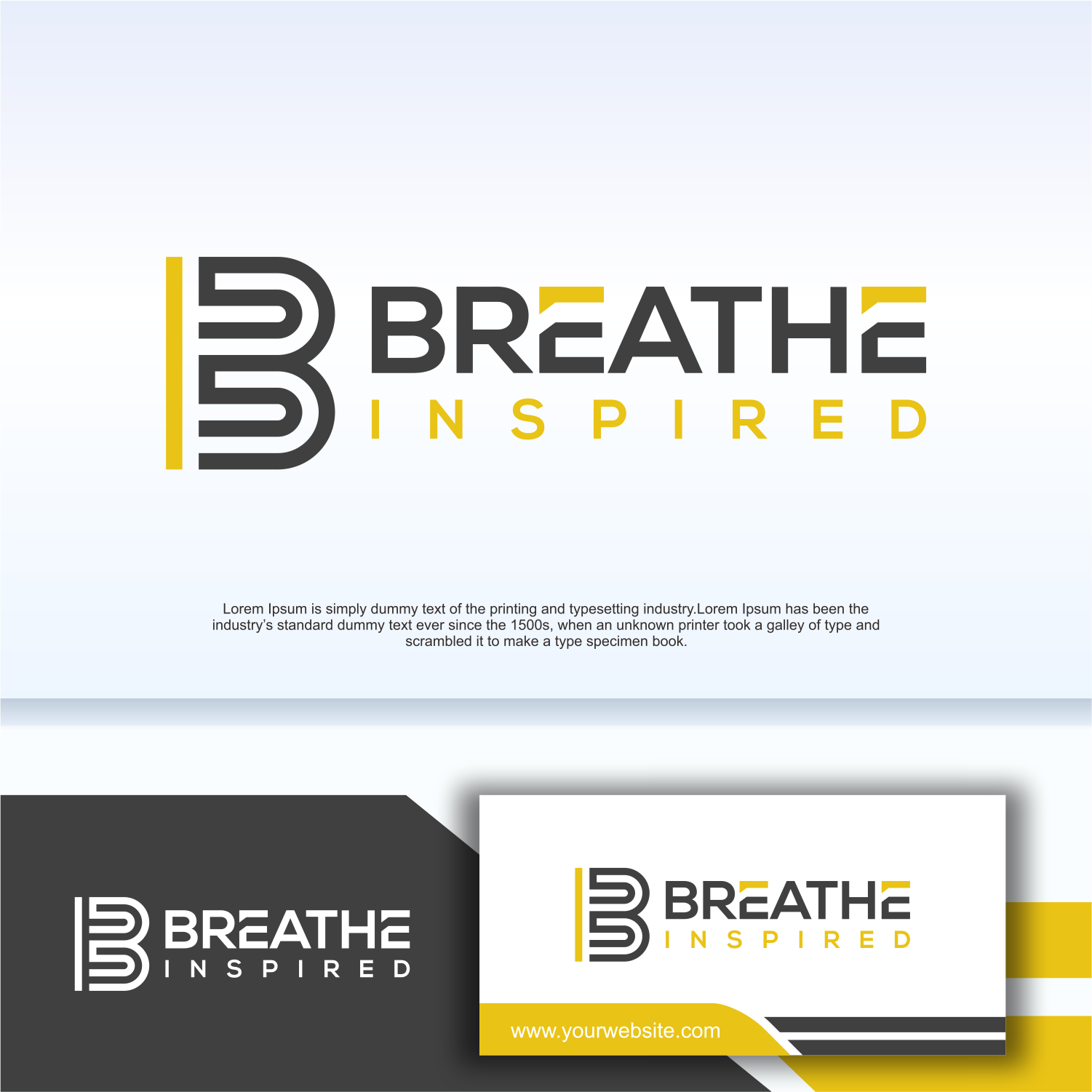 Logo Design by Apache Kretek for this project | Design #32859058