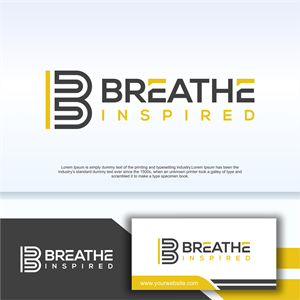 Logo Design by Apache Kretek for this project | Design: #32859058