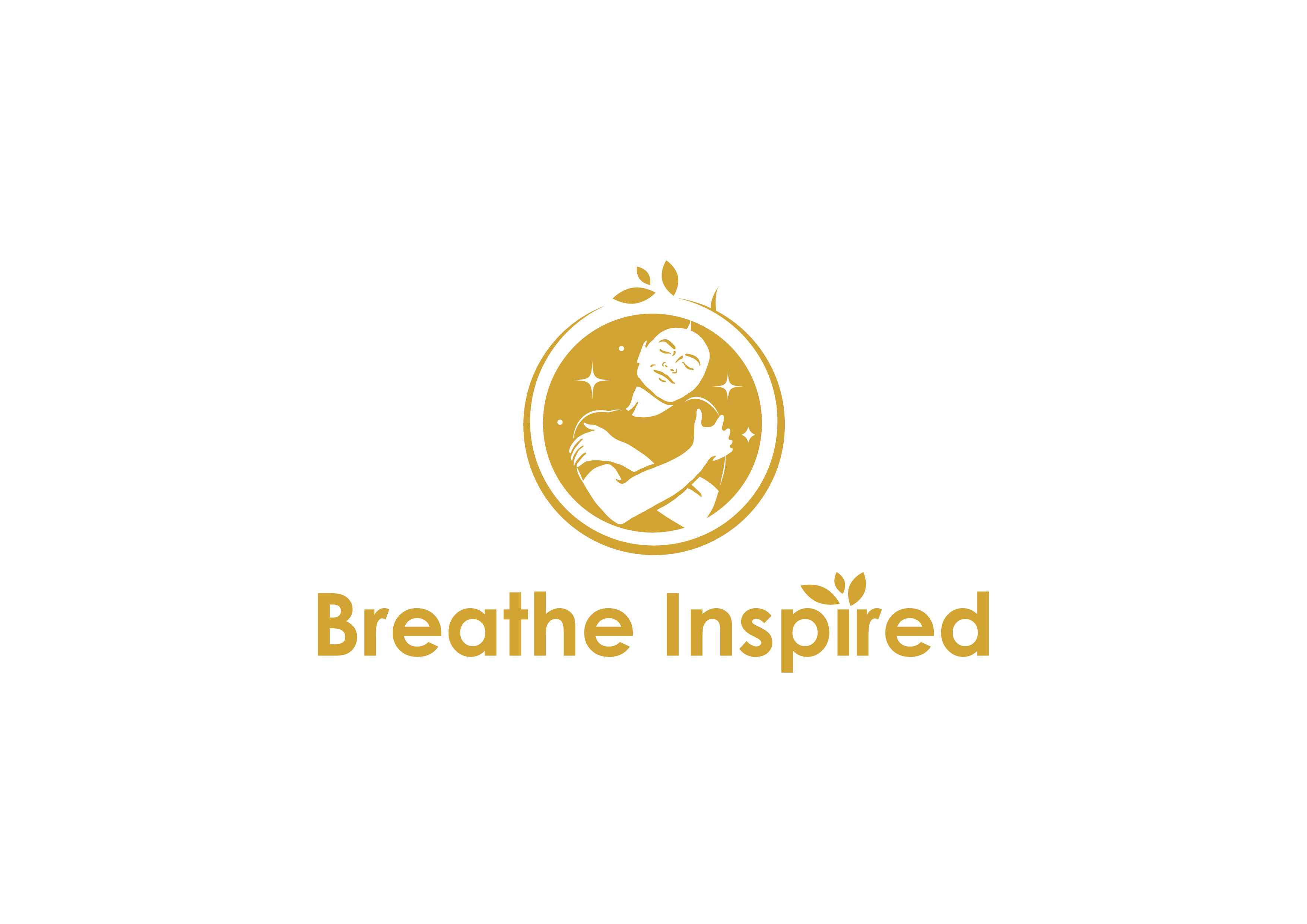 Logo Design by pisagor for this project | Design #32854471