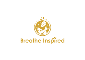 Logo Design by pisagor