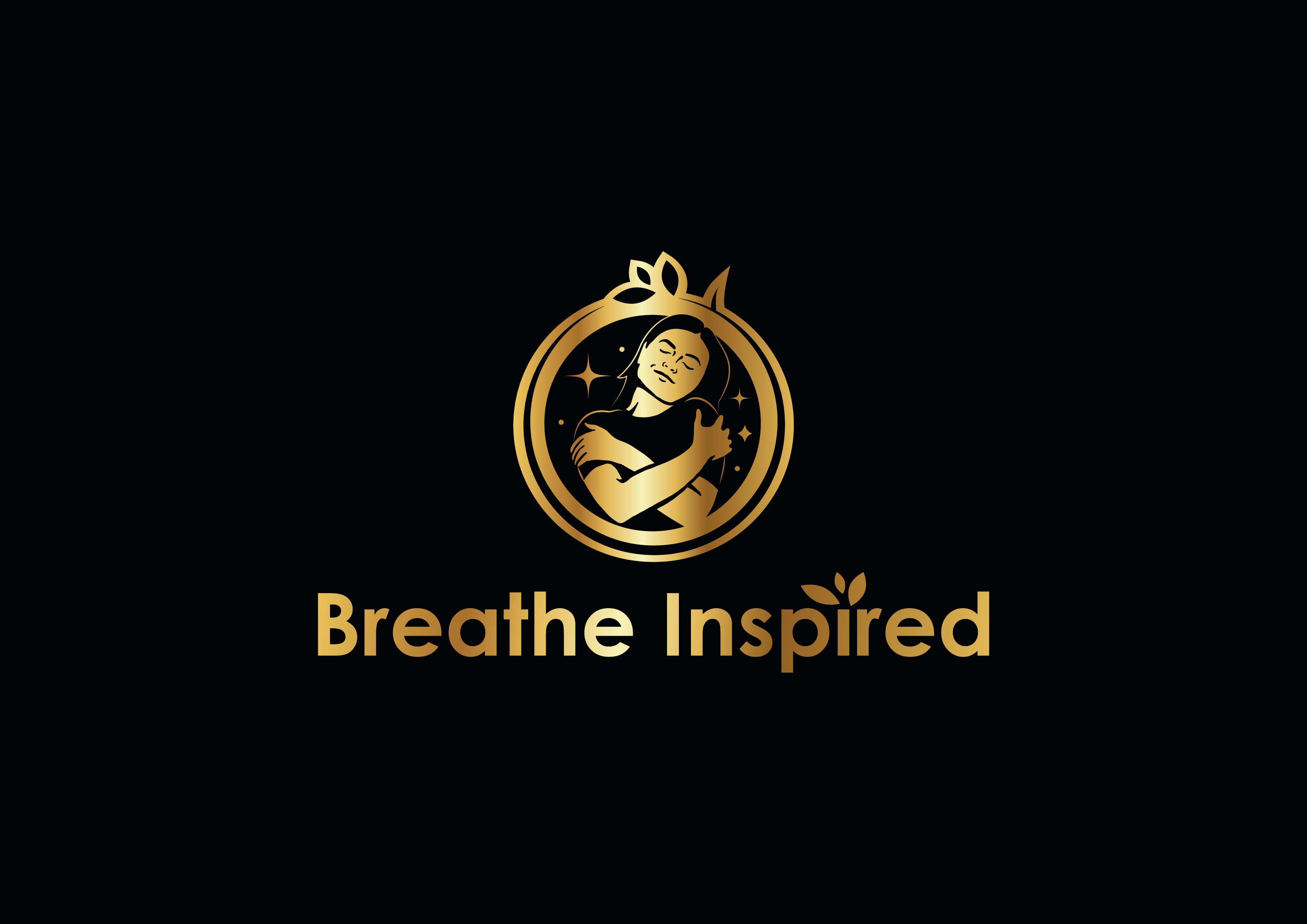 Logo Design by pisagor for this project | Design #32857720
