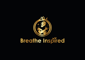 Logo Design by pisagor for this project | Design: #32857720
