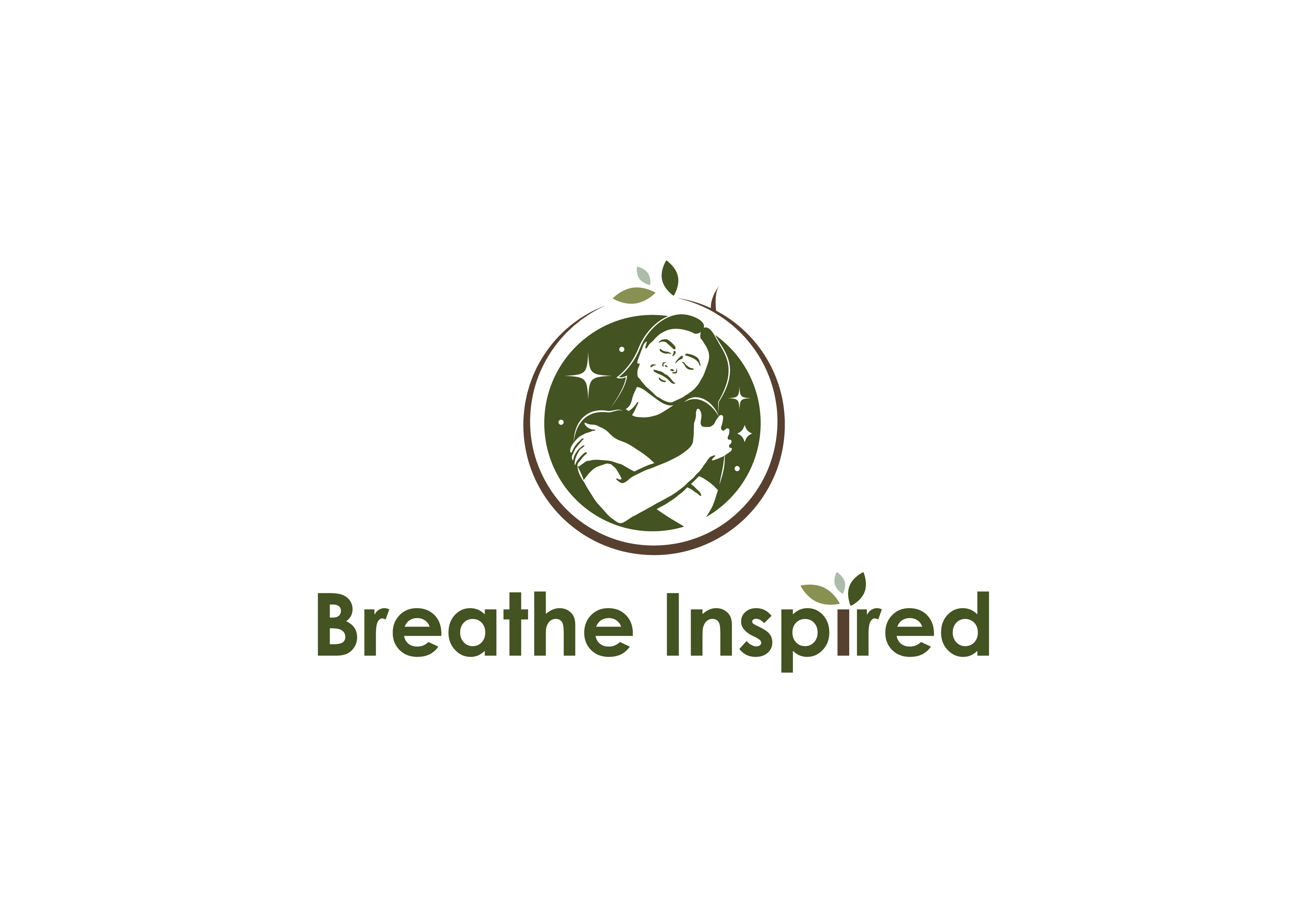 Logo Design by pisagor for this project | Design #32857769