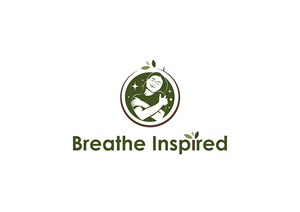 Logo Design by pisagor for this project | Design: #32857769