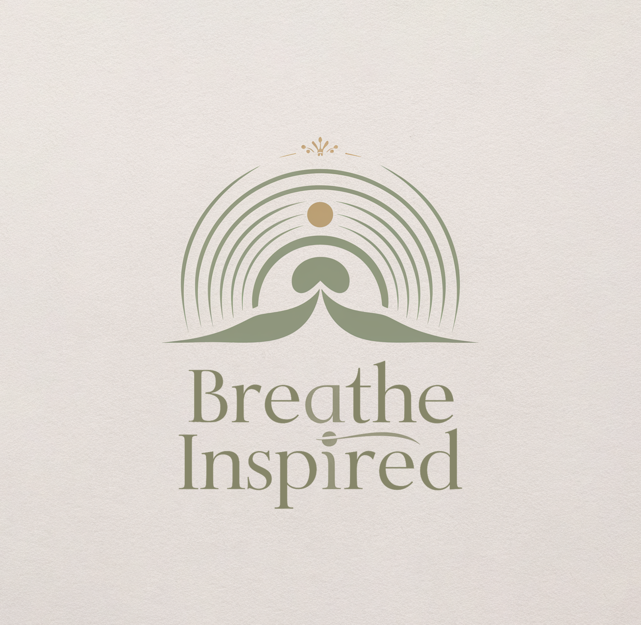 Logo Design by AhmedBendary1 for this project | Design #32860826