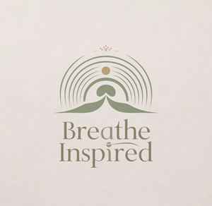 Logo Design by AhmedBendary1