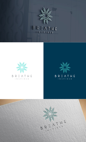 Diseño de Logo por GLDesigns para este proyecto | Diseño: #32847105