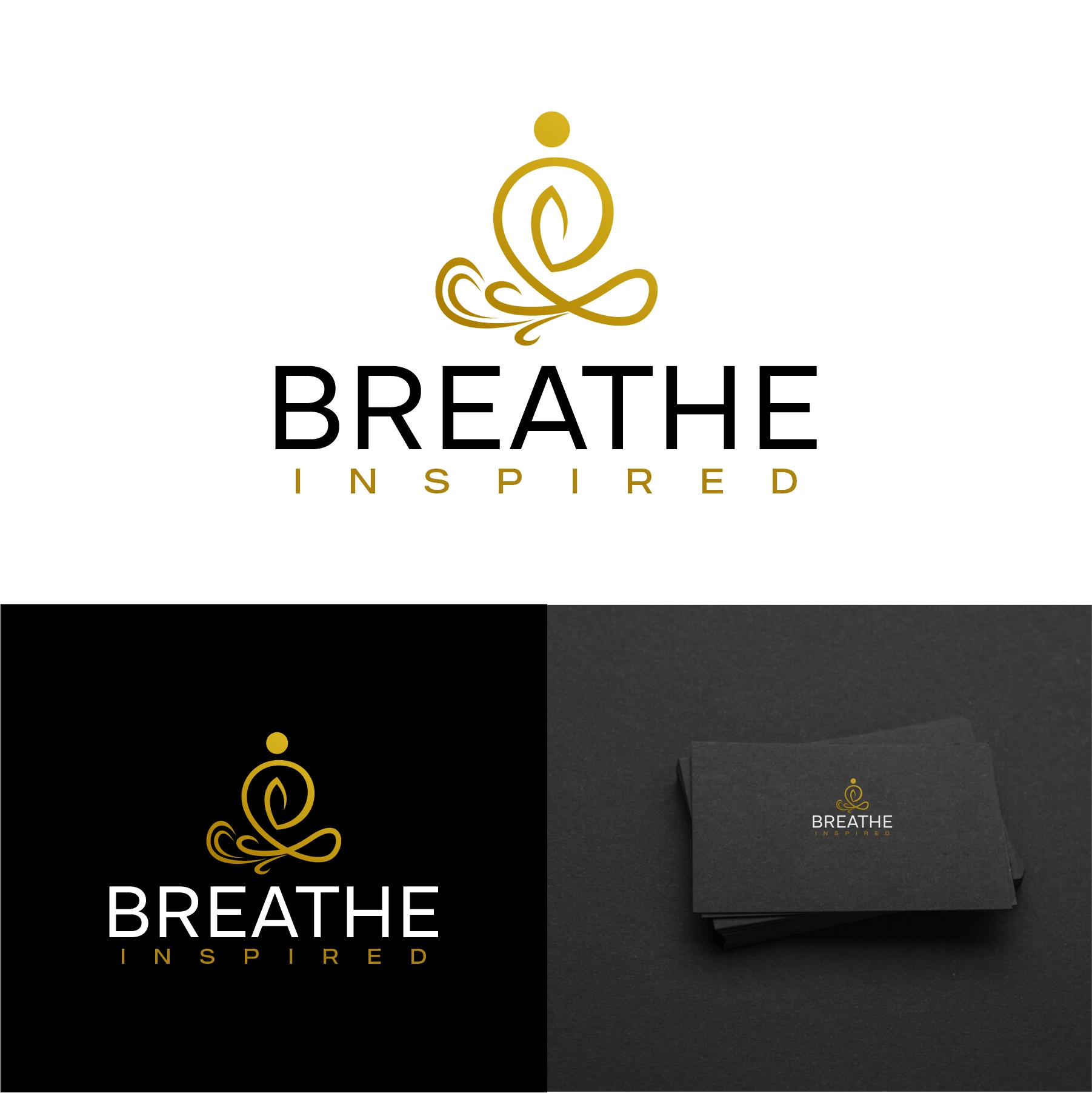 Logo Design by debdesign for this project | Design #32851179