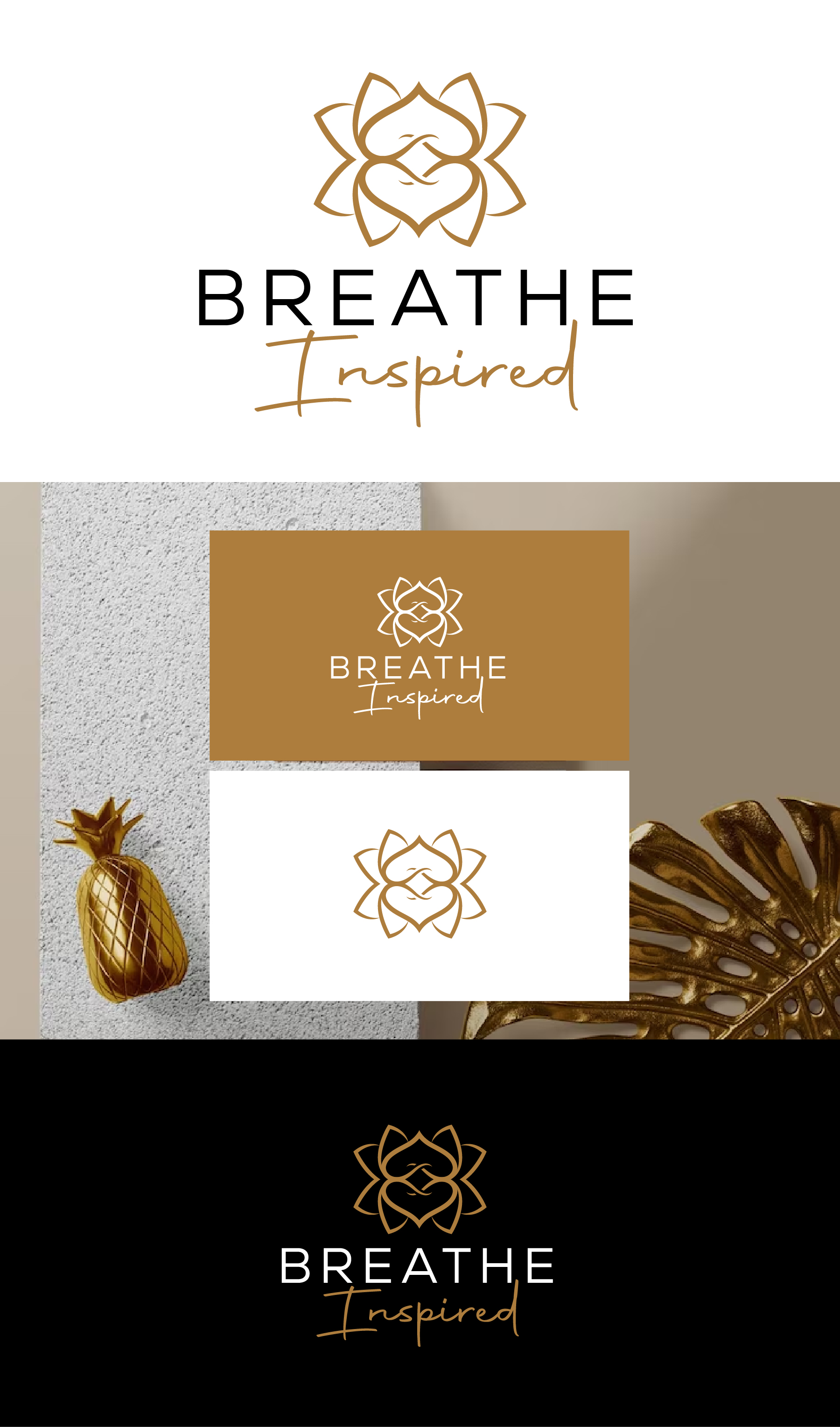 Logo Design by debdesign for this project | Design #32851180