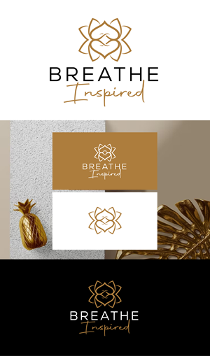 Logo Design by debdesign for this project | Design: #32851180