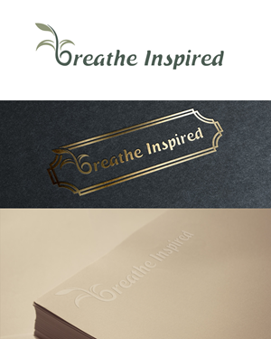Logo Design by RKDesign29 for this project | Design: #32850298