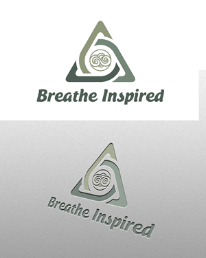 Logo Design by RKDesign29 for this project | Design: #32864596