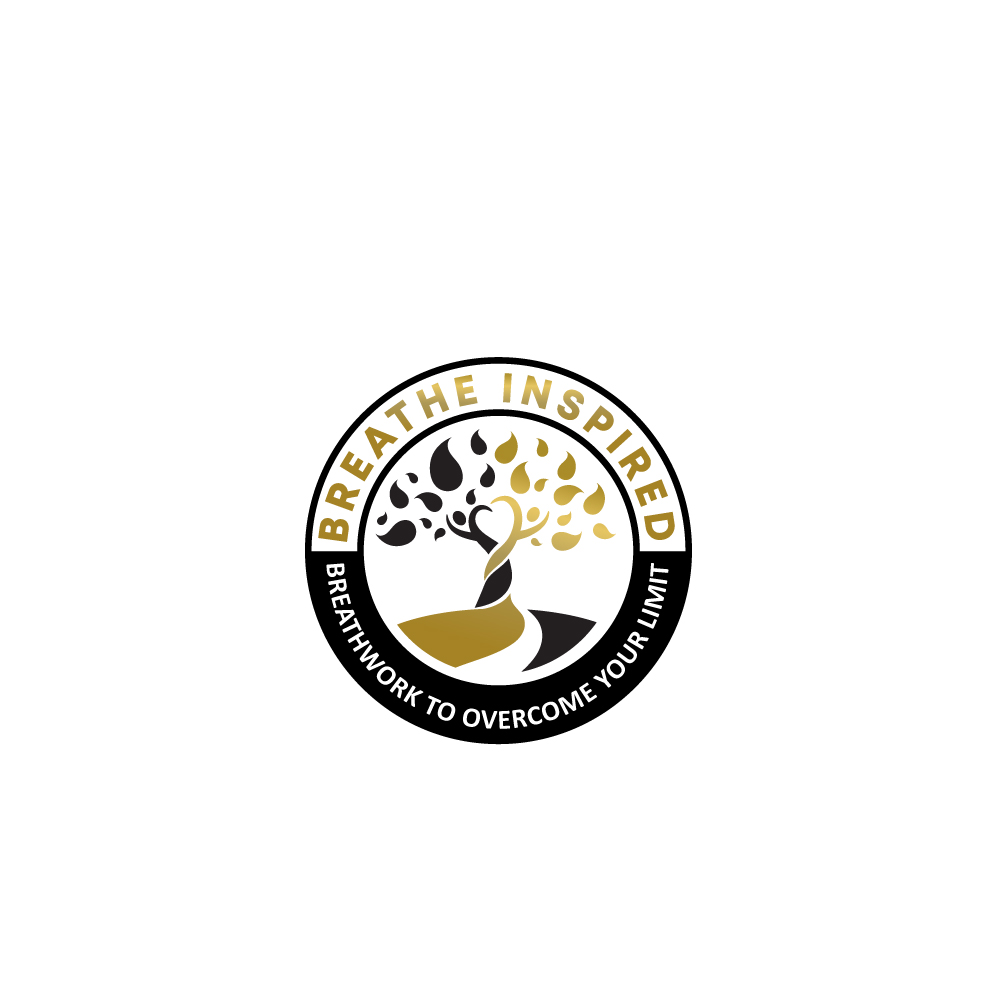 Logo Design by Anekaa for this project | Design #32847410