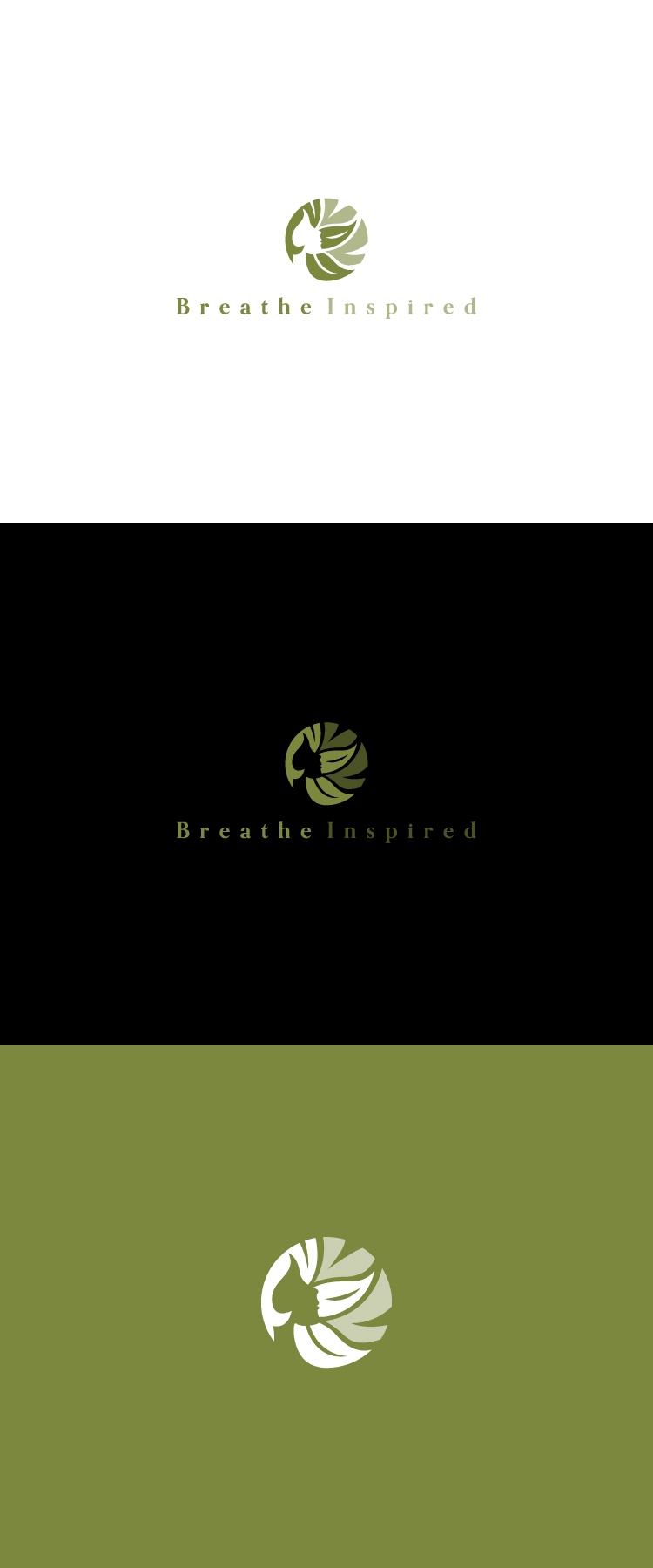Logo Design by anonrotide for this project | Design #32889693