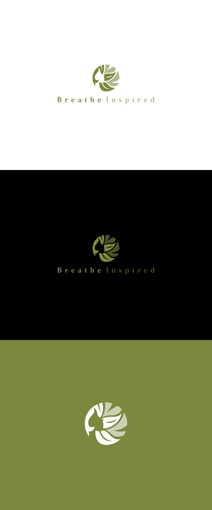 Logo Design by anonrotide for this project | Design #32889693