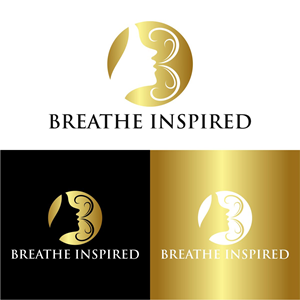 Logo Design by creative.bugs for this project | Design: #32855563