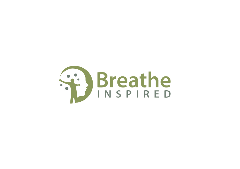 Logo Design by Ashraf Ali for this project | Design #32847082