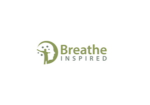 Logo Design by Ashraf Ali