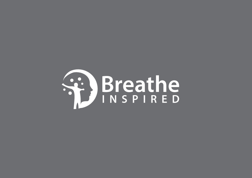 Logo Design by Ashraf Ali for this project | Design #32847085