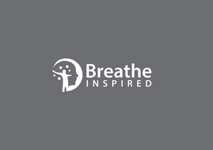 Logo Design by Ashraf Ali for this project | Design: #32847085