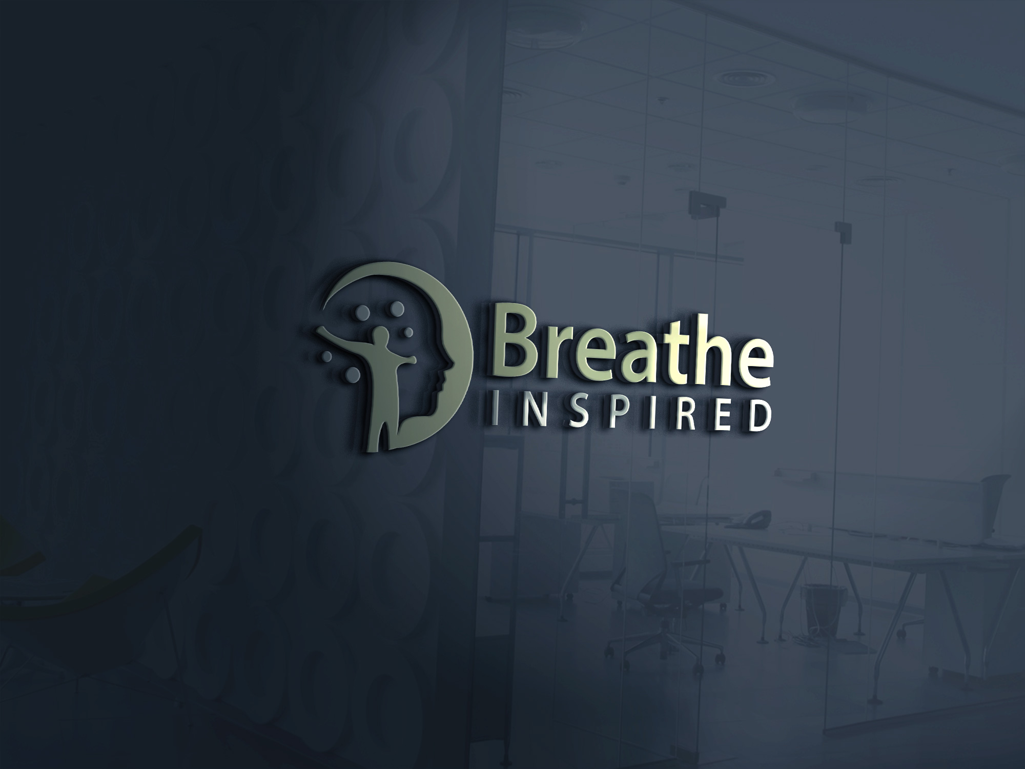 Logo Design by Ashraf Ali for this project | Design #32847087