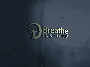 Logo Design by Ashraf Ali for this project | Design: #32847087