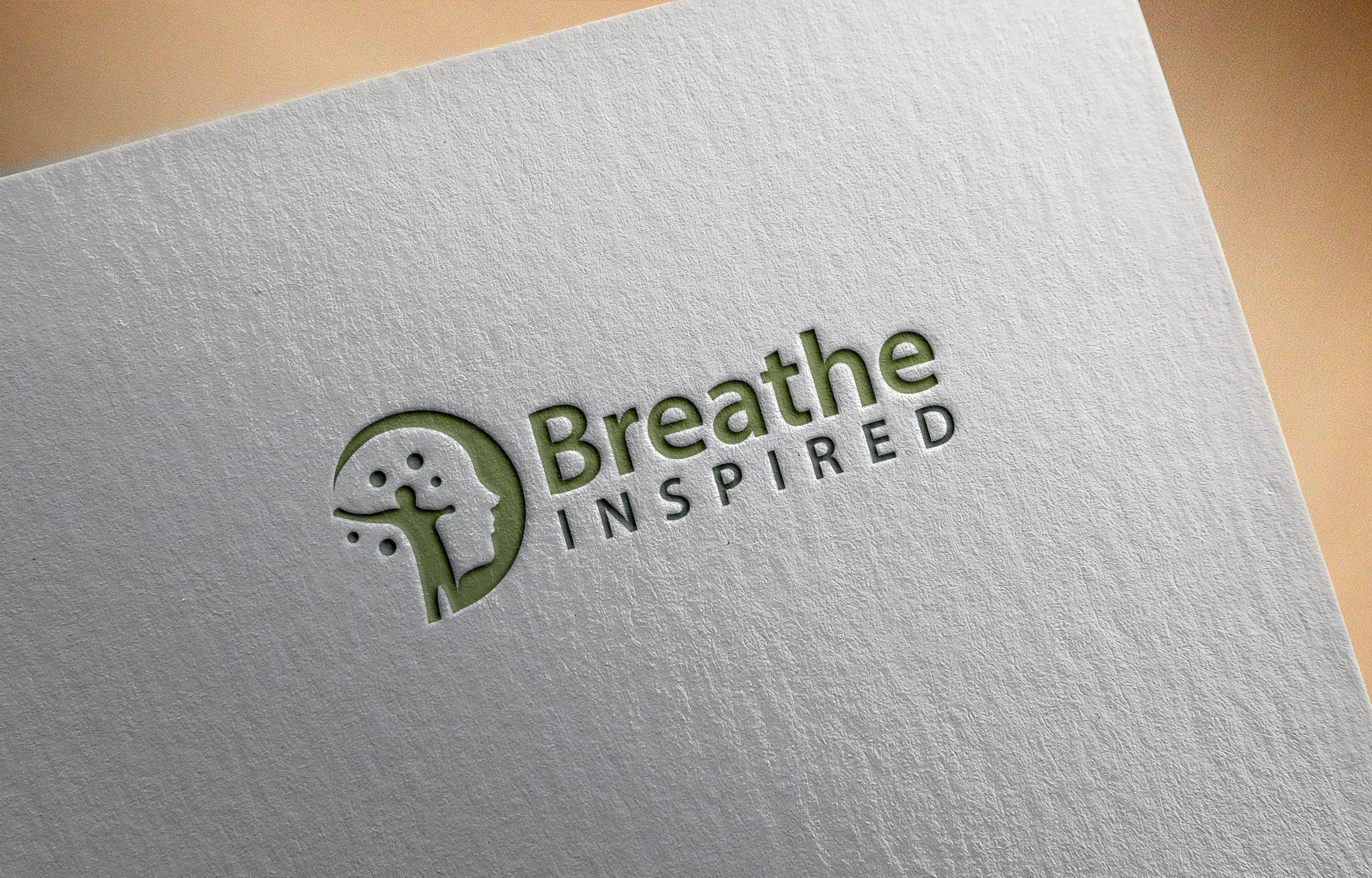 Logo Design by Ashraf Ali for this project | Design #32847088
