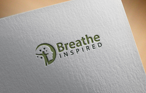 Logo Design by Ashraf Ali for this project | Design: #32847088
