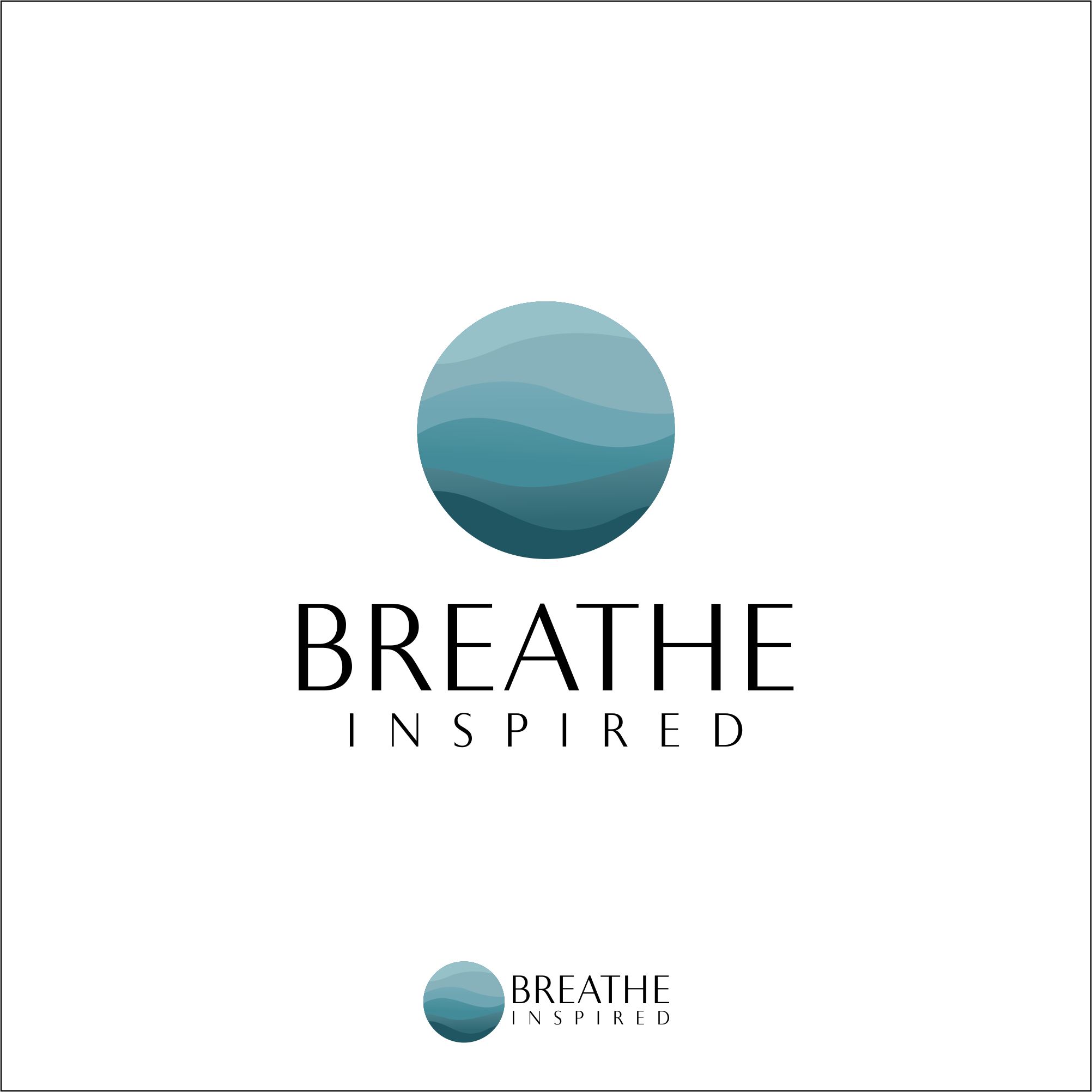 Logo-Design von agustian spades für dieses Projekt | Design #32888042