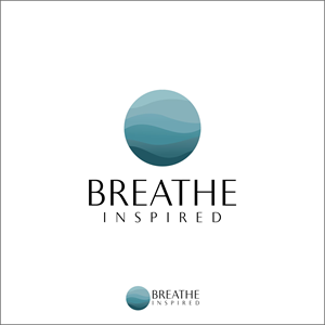 Logo Design by agustian spades for this project | Design: #32888042