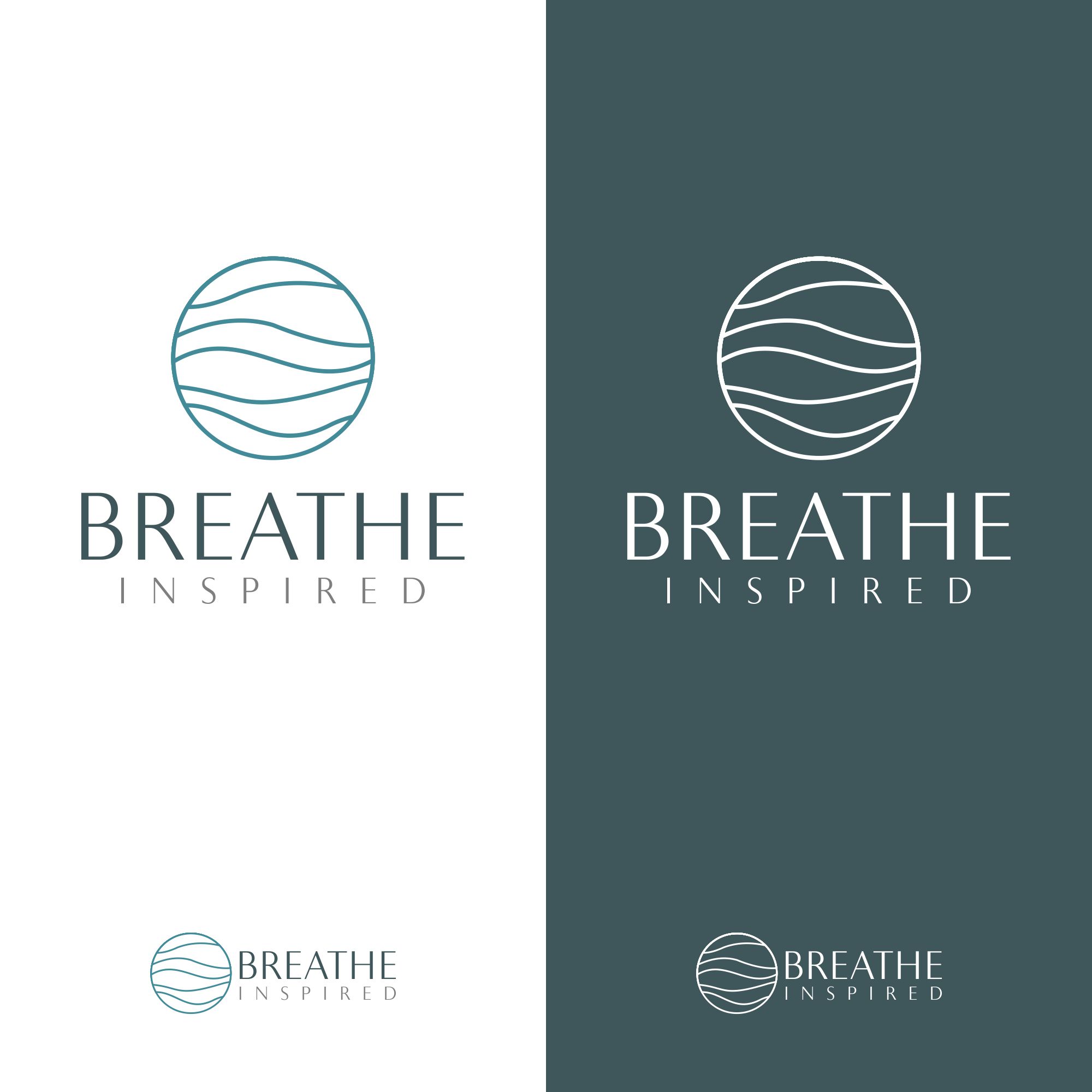 Logo Design by agustian spades for this project | Design #32888043