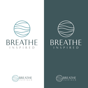 Logo Design by agustian spades for this project | Design: #32888043