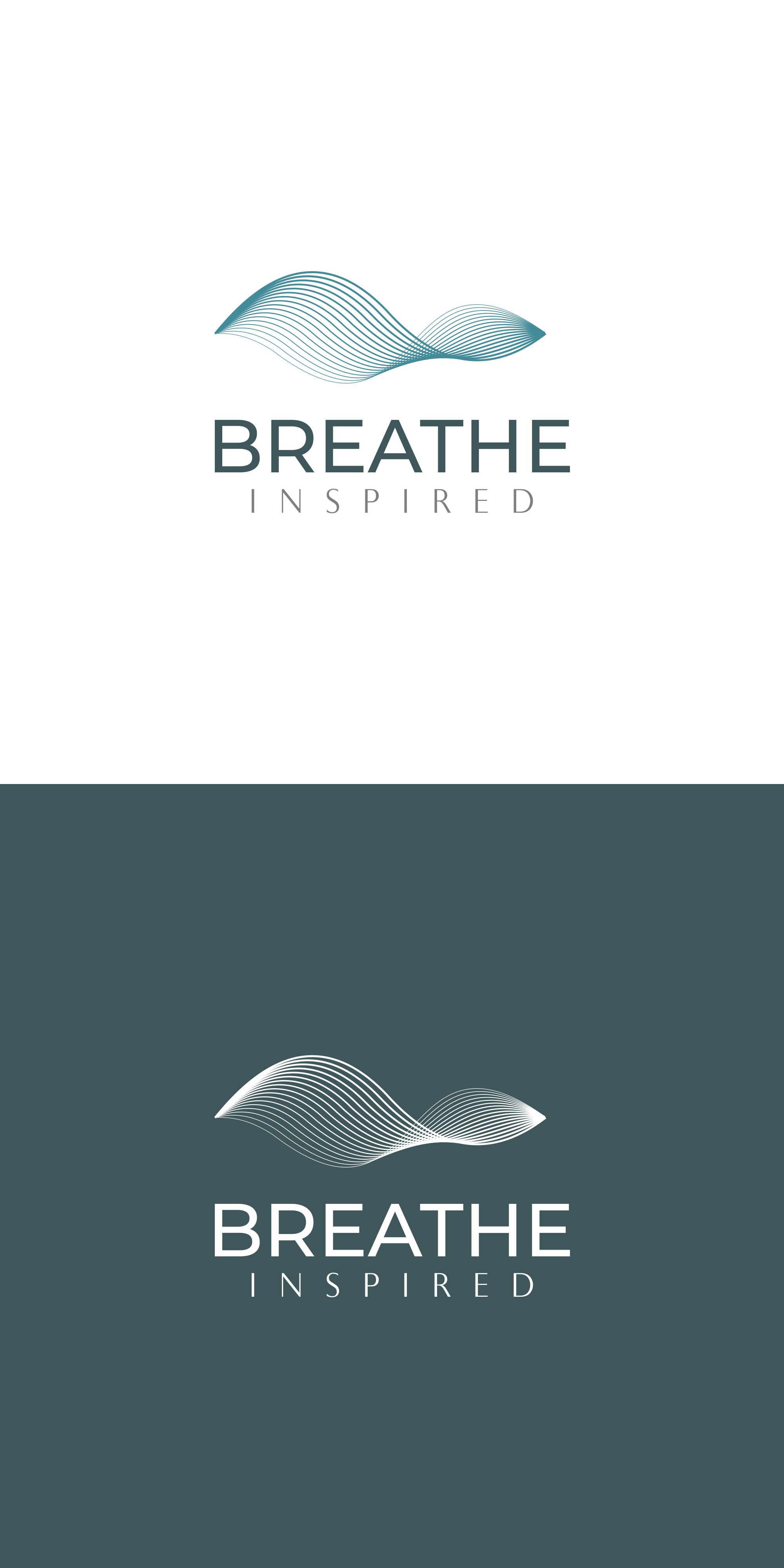 Design de Logo par agustian spades pour ce projet | Design #32888054