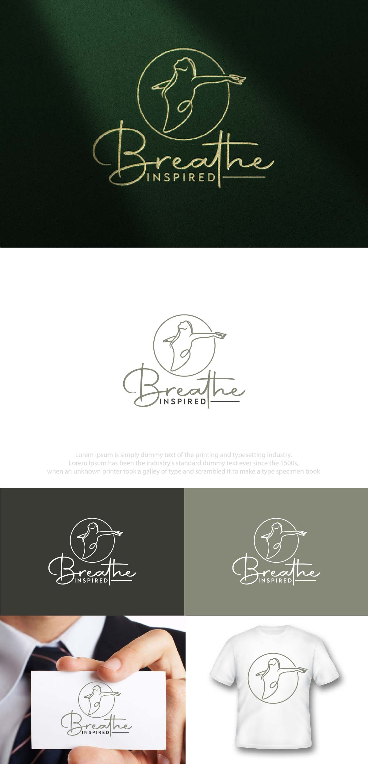 Logo-Design von fly  design für dieses Projekt | Design #32859587