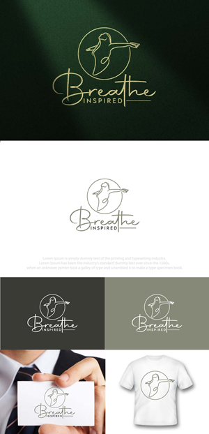 Logo Design by fly  design for this project | Design: #32859587