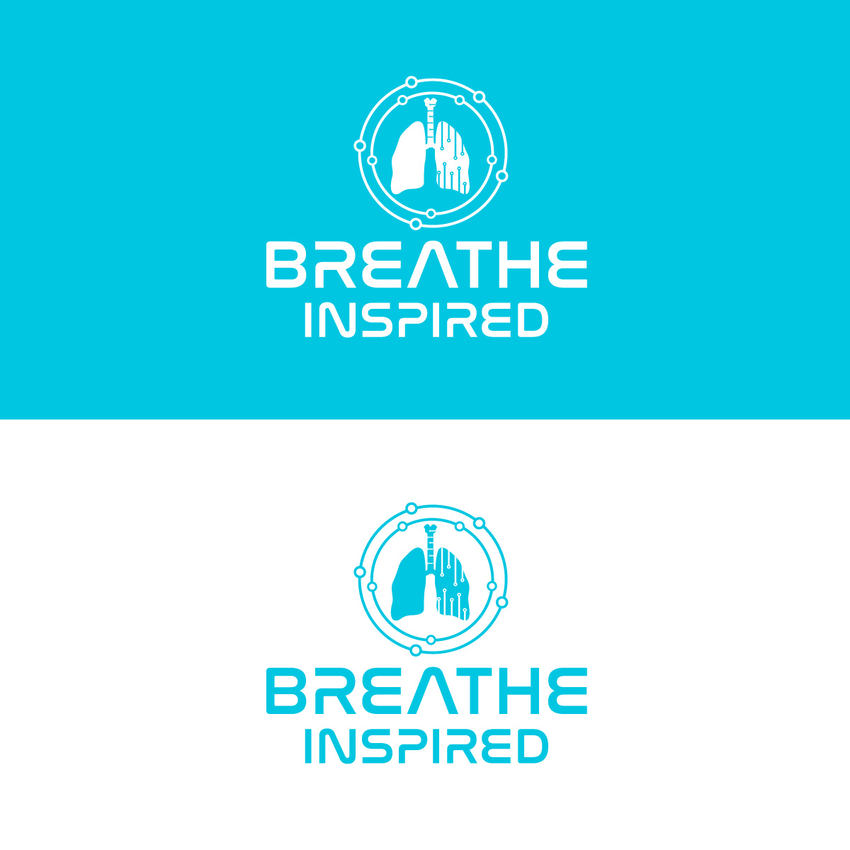 Logo Design by fly  design for this project | Design #32859589