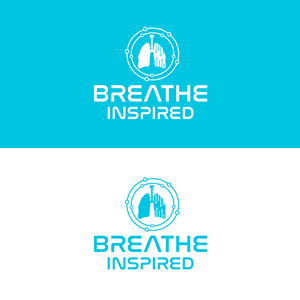 Logo Design by fly  design for this project | Design: #32859589