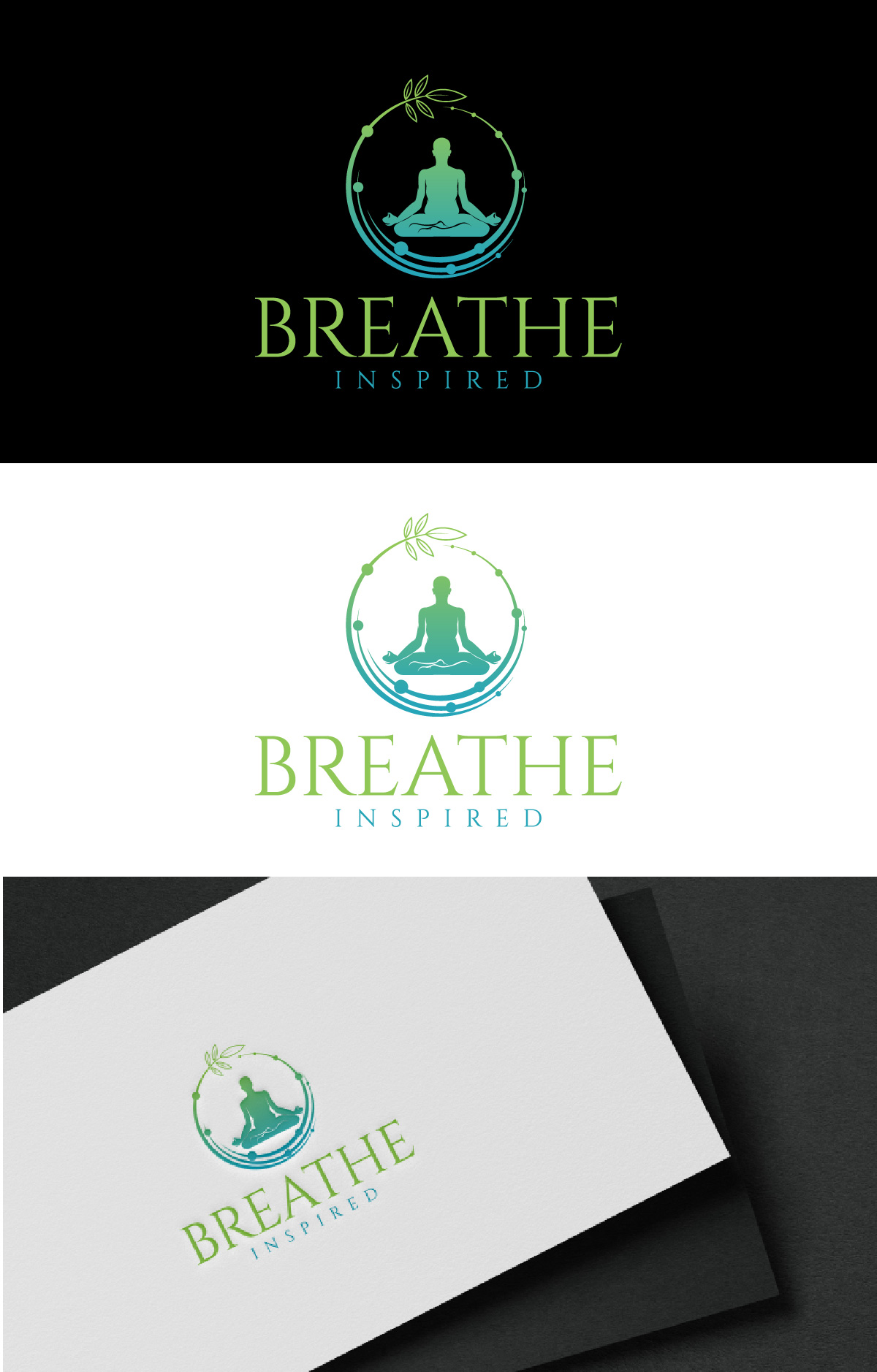 Logo-Design von fly  design für dieses Projekt | Design #32859590