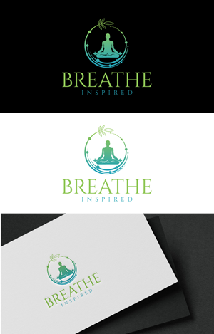 Diseño de Logo por fly  design para este proyecto | Diseño: #32859590
