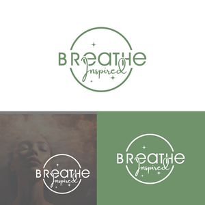 Logo Design by fly  design for this project | Design: #32859591