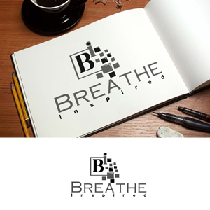 Logo Design by fly  design for this project | Design: #32859592