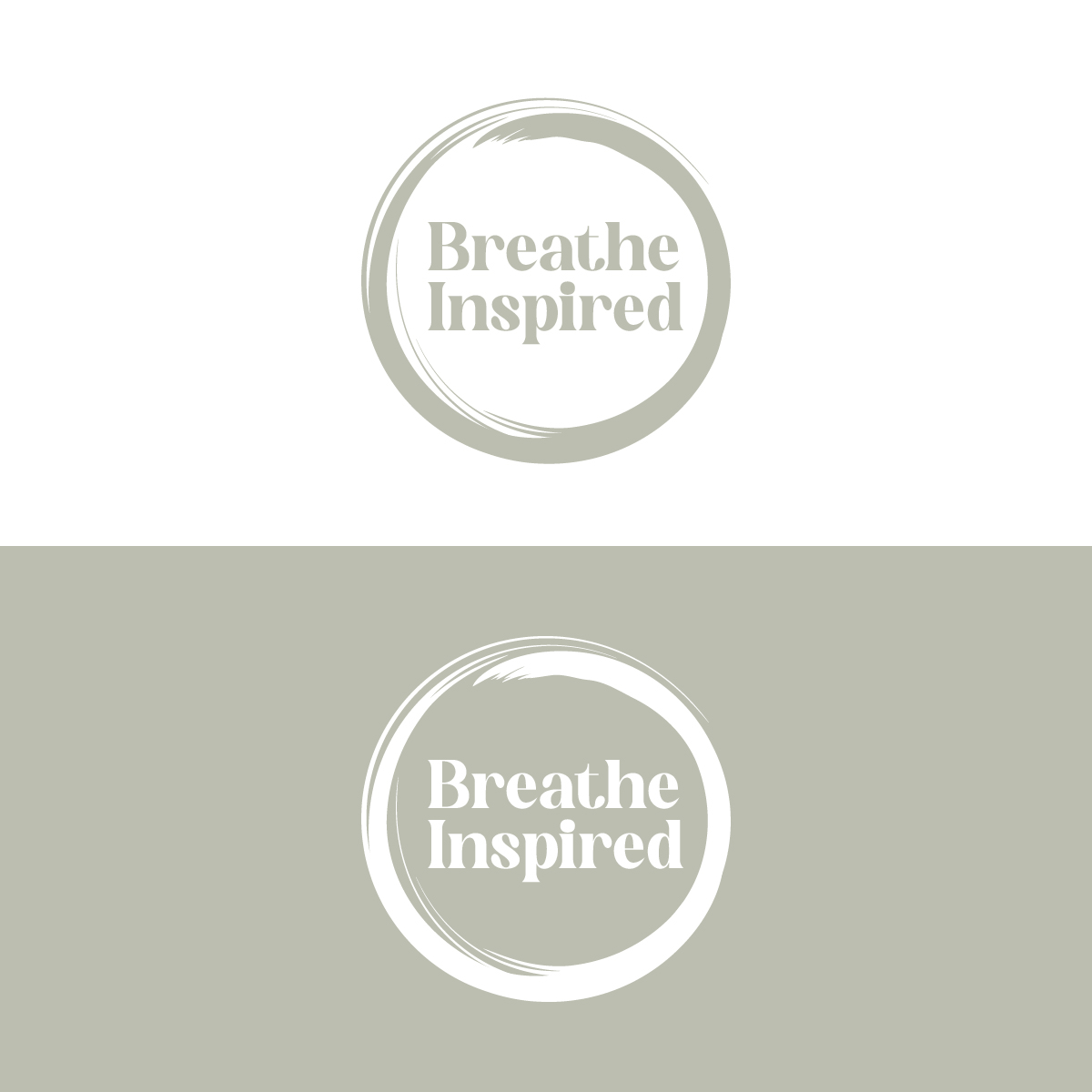 Logo Design by Owltive for this project | Design #32846562