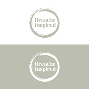Logo Design by Owltive for this project | Design: #32846562