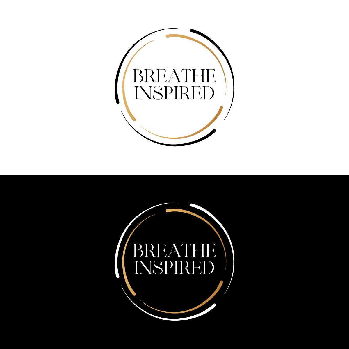 Logo Design by Owltive for this project | Design #32846564
