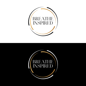 Logo Design by Owltive for this project | Design: #32846564