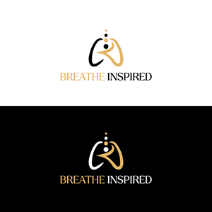Diseño de Logo por Owltive para este proyecto | Diseño: #32846642
