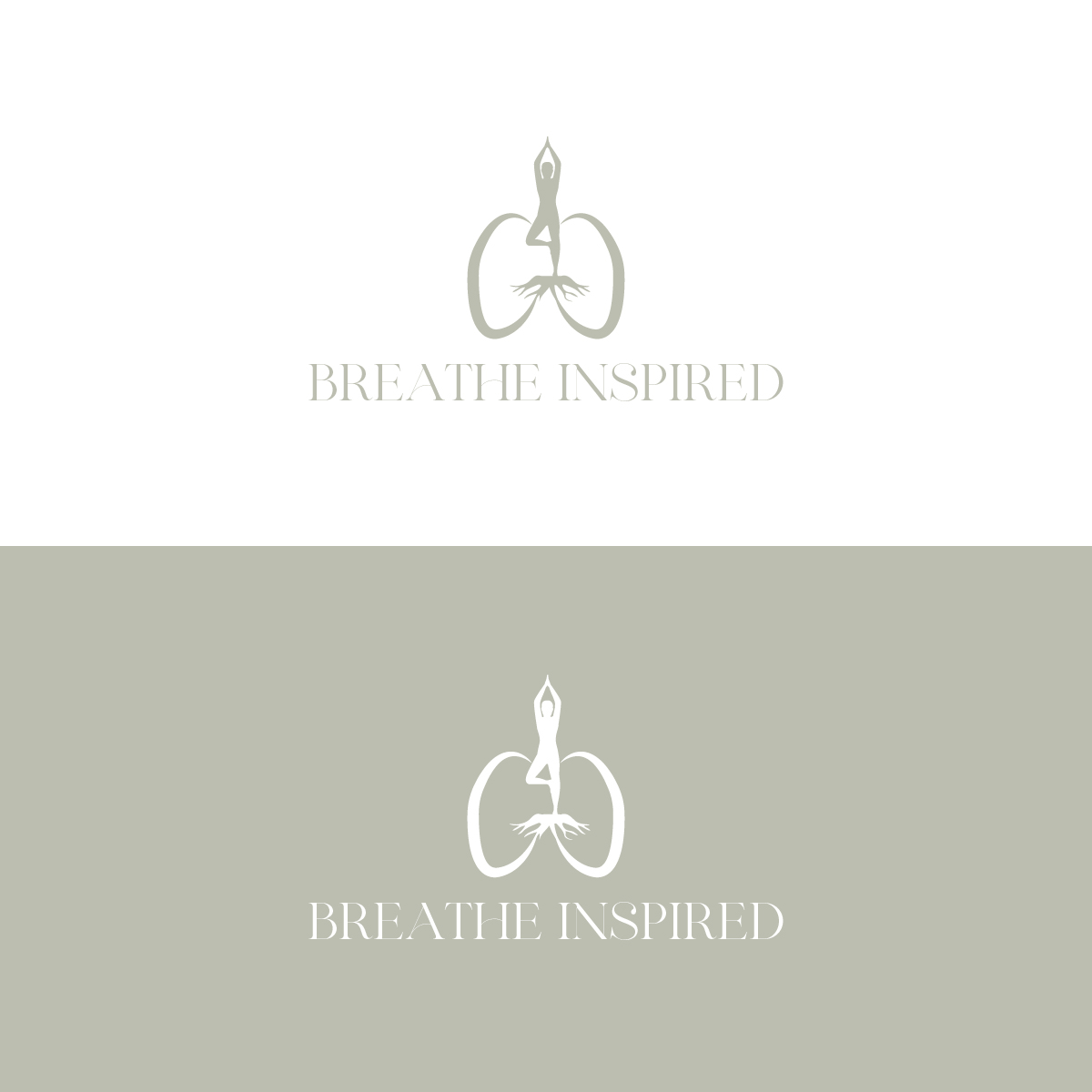 Logo-Design von Owltive für dieses Projekt | Design #32846643